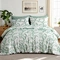 Duvet Insert Hotel